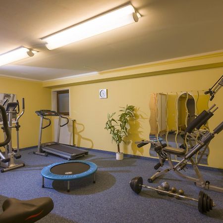 Bergschloessl - Eckwohnung 24 Oberaudorf Kültér fotó