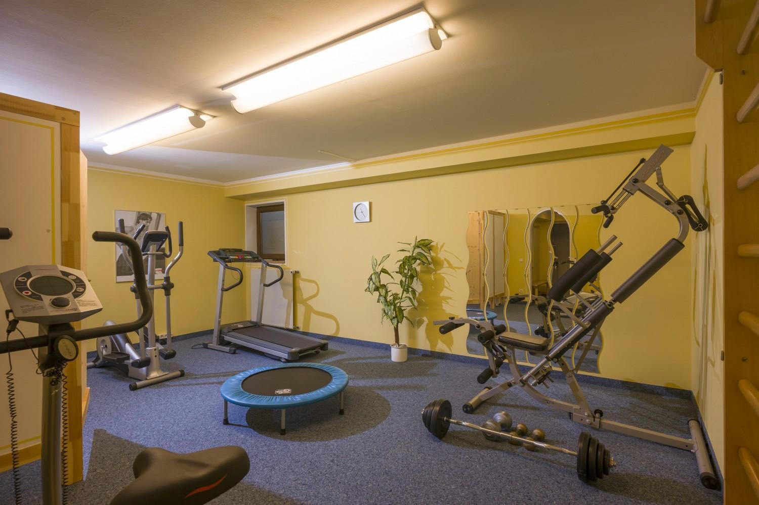Bergschloessl - Eckwohnung 24 Oberaudorf Kültér fotó