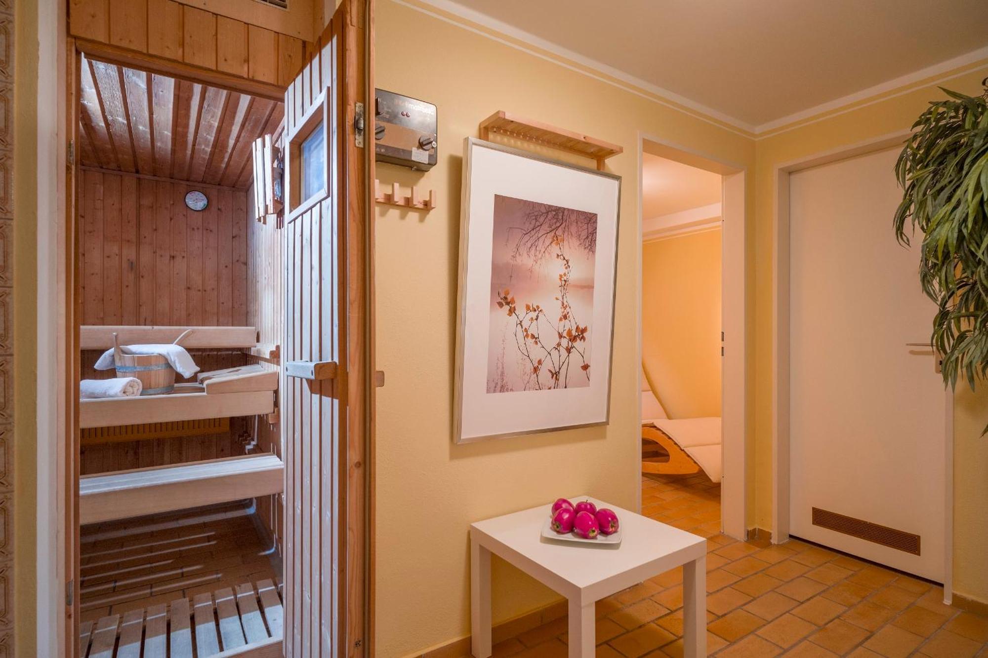 Bergschloessl - Eckwohnung 24 Oberaudorf Kültér fotó